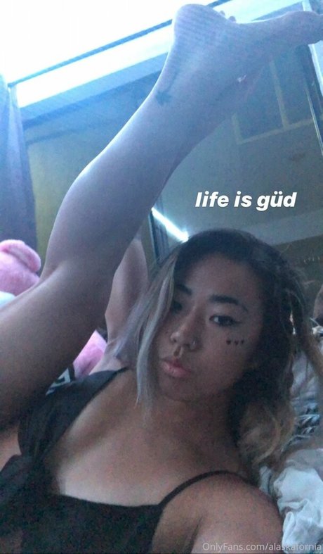 shesthe49thstate star du porno sympa images