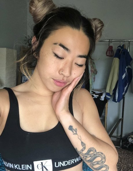 shesthe49thstate actrice xxx collection