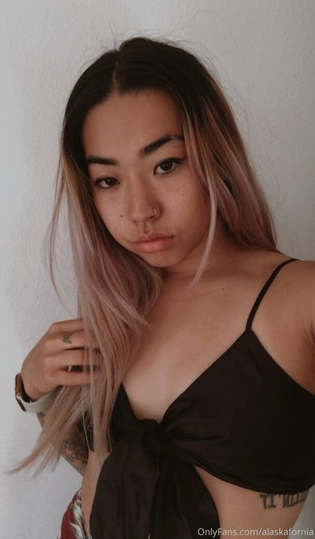 shesthe49thstate mannequin images