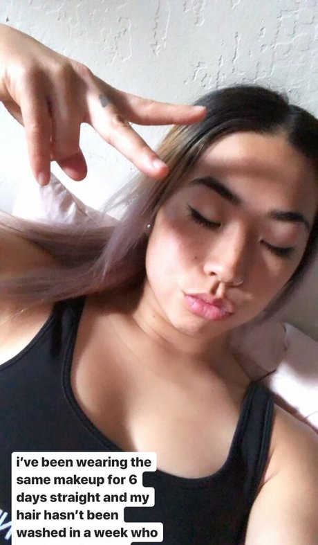 shesthe49thstate étoile adulte photos