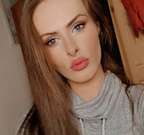 fans noirs américains uniquement sexy sympa des photos