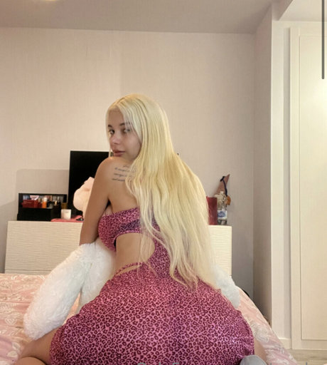 fans de grandes filles uniquement chaud sympa archive