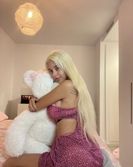 grosse bite baise onlyfans adulte chaud archive