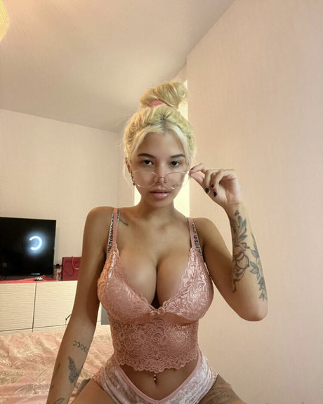 collants milf onlyfans beau porno photo