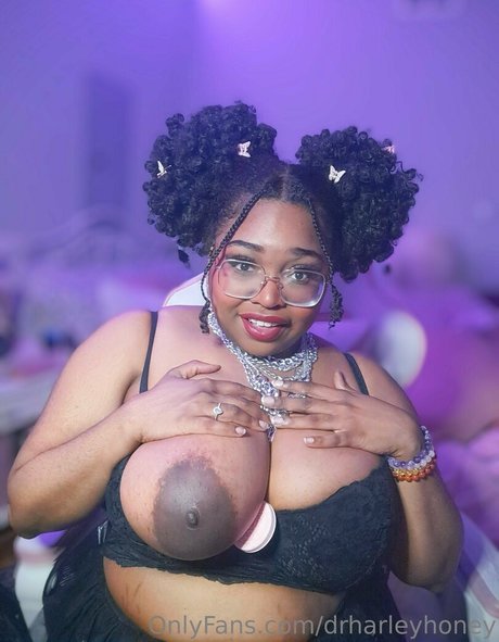 fans asiatiques hardcore uniquement chaud nu galerie