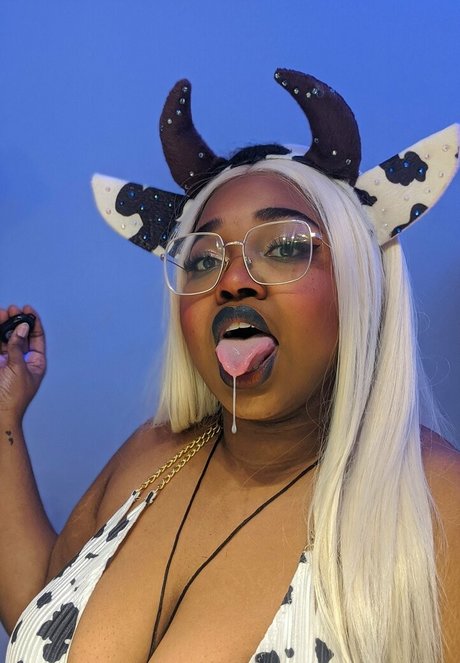 fans vérifiés uniquement parfait chaud galerie