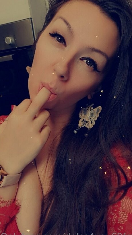 dolce4you69free xxx étoile archive