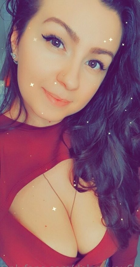 dolce4you69free actrice nue collection