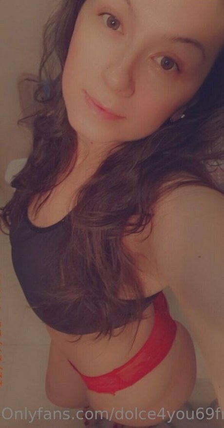 fans de bites gays uniquement sexe xxx collection