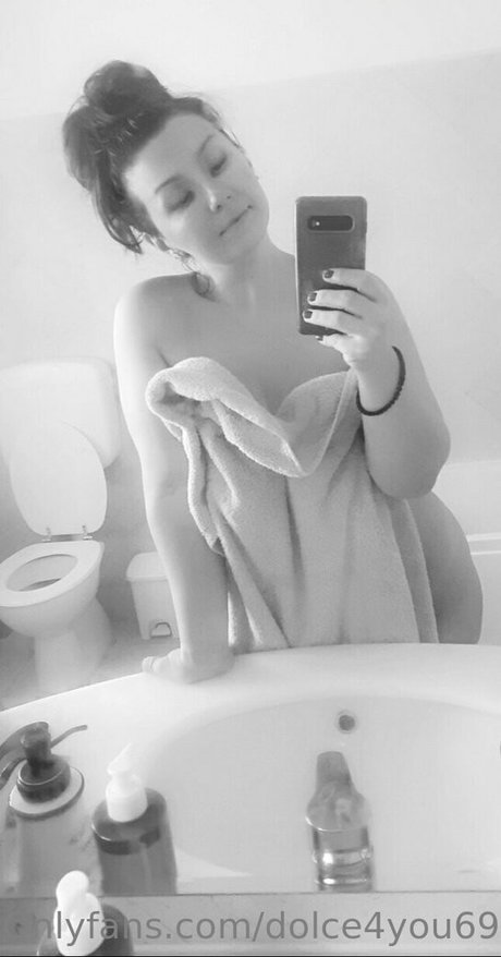 dolce4you69free jolie étoile photos