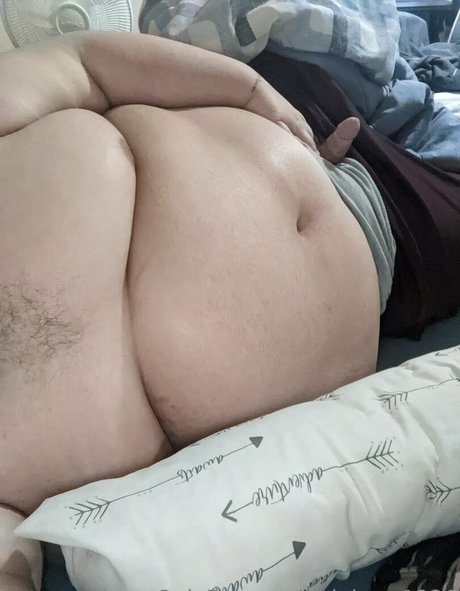 bigbear1226 Profilfoto