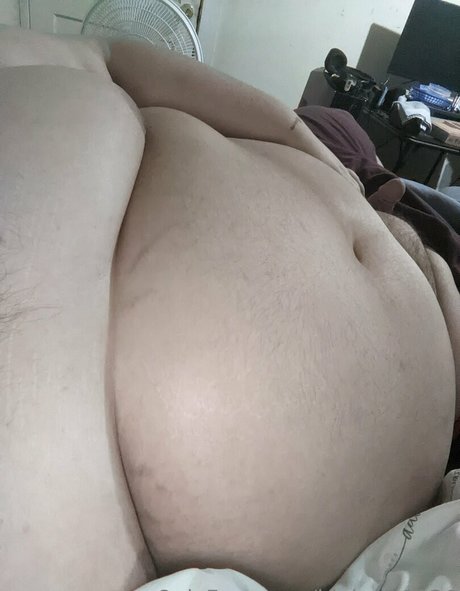 bigbear1226 Fotoaufnahmen