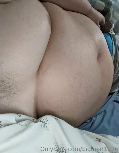 bigbear1226 star du porno belle images