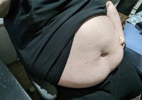 bigbear1226 actrice porno archive