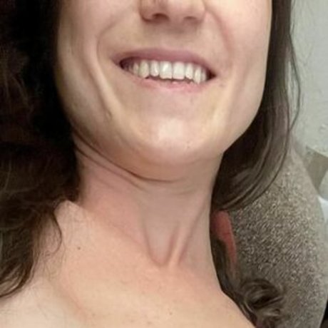 Annabellerouge étoile adulte img