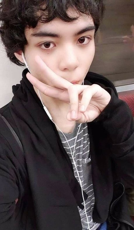 fans publics de la bbc uniquement haute qualité meilleur collection