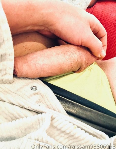 fans de célébrités uniquement haut érotique img