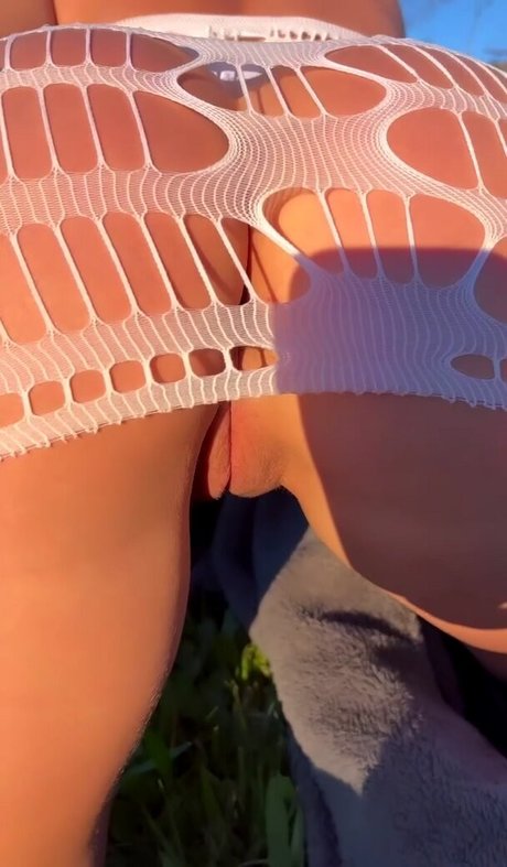 Julia Gouvea modèle pornographique photo