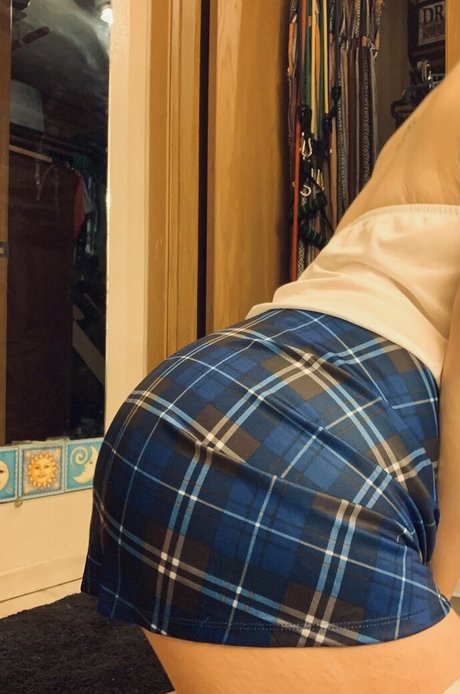 shapefulshan modèle xxx images