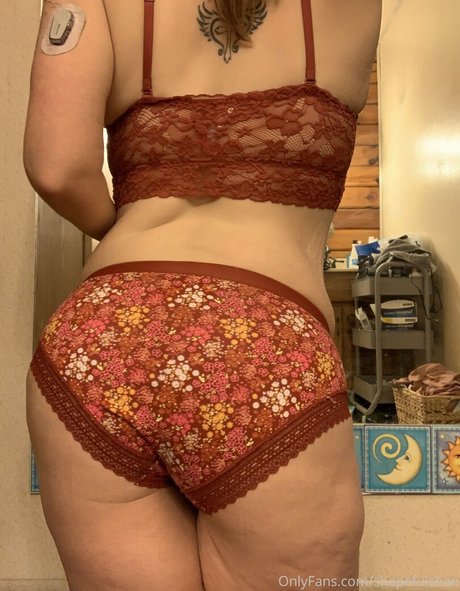 shapefulshan actrice xxx photos