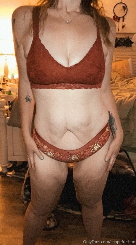 shapefulshan belle star du porno img