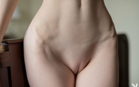 twinks onlyfans beau sexe photo