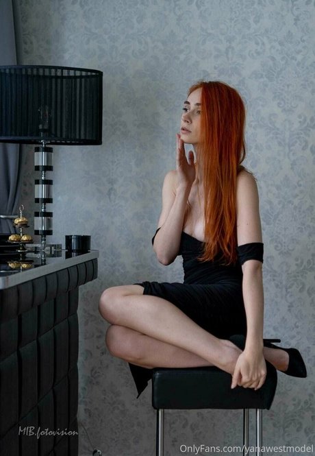 fans dadolescents emo uniquement art supérieur archive