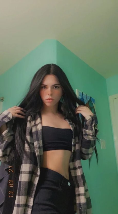 AffectionateCod893 étoile adulte images