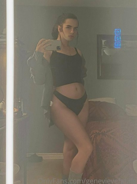 AffectionateCod893 étoile exclusive archive