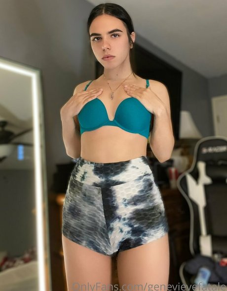 AffectionateCod893 sexe star du porno photos