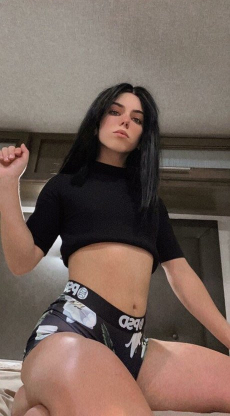 AffectionateCod893 modèle sympa collection