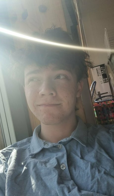 the little viking modèle chaud archive