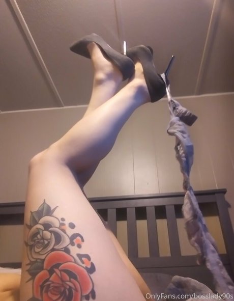 filles célèbres onlyfans gratuit meilleur img