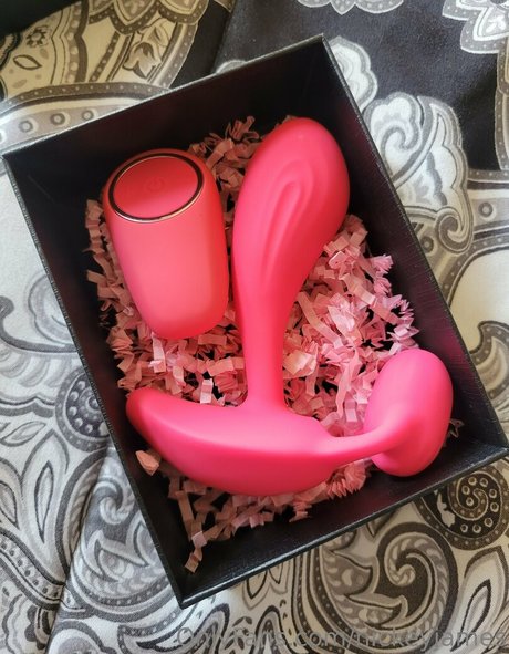 fans de gothique asiatique uniquement chaud de haute qualité galeries