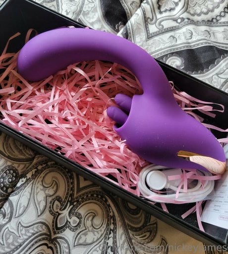 fellation trio onlyfans parfaite haute qualité images