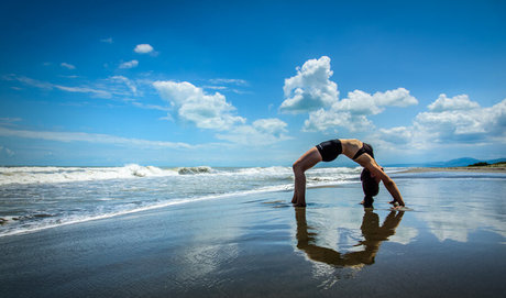 fans emo uniquement meilleur images