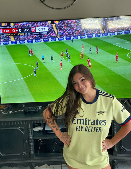 sweetestsin99 étoile exclusive image