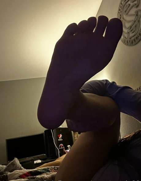 sweetestsin99 actrice artistique des photos