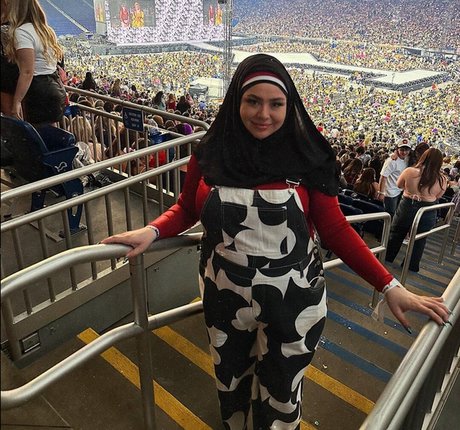 Frogan modèle adulte photo