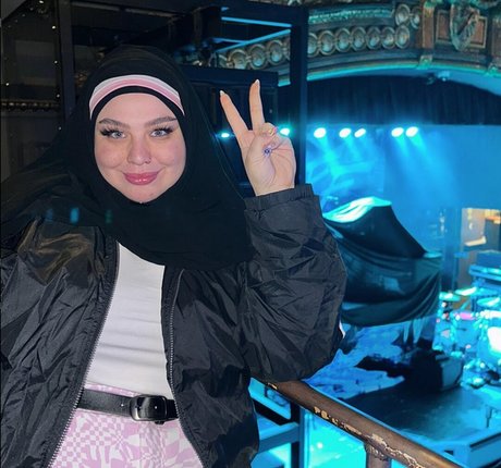 Frogan étoile parfaite photo