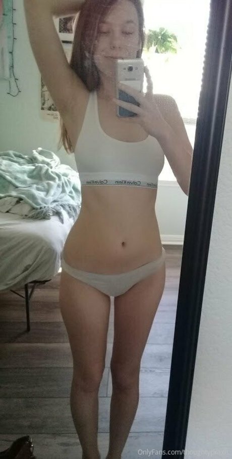 adolescents naturels onlyfans beaux nus des photos