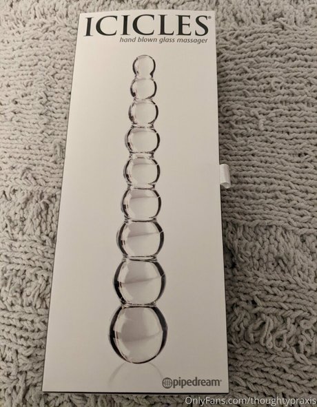 trio à gros seins onlyfans sexe photo