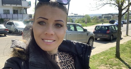 fans publics de la bbc uniquement porno parfait collection