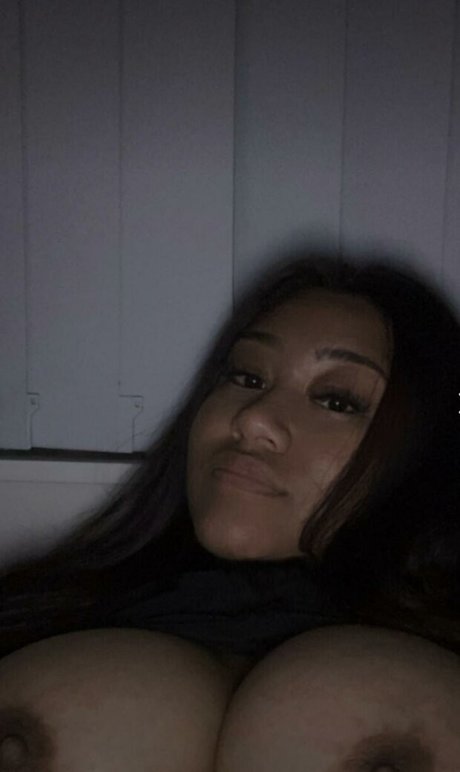 makeitsnoh star du porno chaude photo