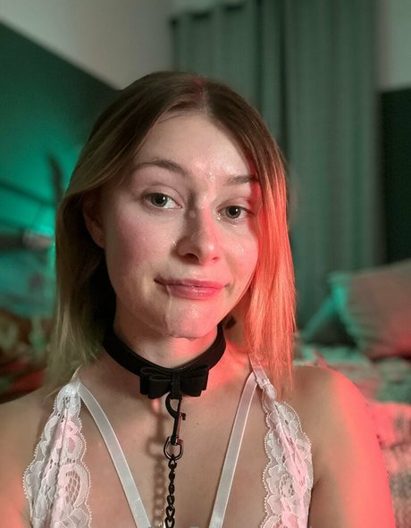 princess rae star du porno parfaite image