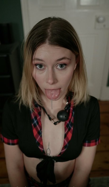 princess rae xxx étoile archive