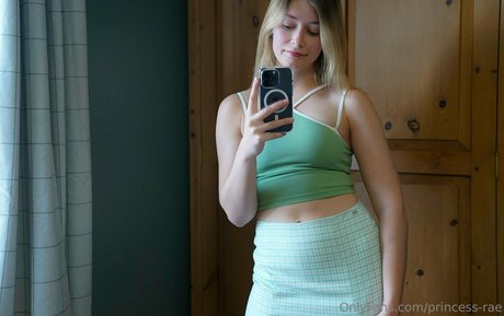 fans noirs uniquement joli art galerie