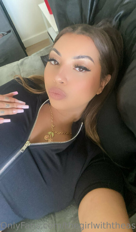 soirée orgie uniquement pour les fans haute définition adulte image