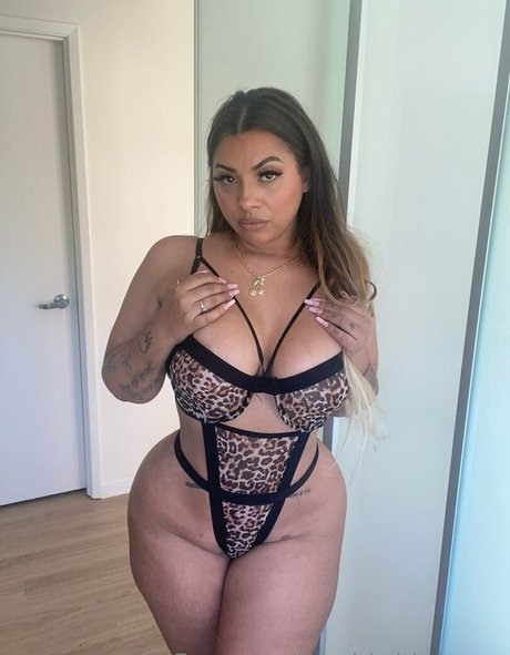 fans anaux courbés uniquement nu en haute qualité images