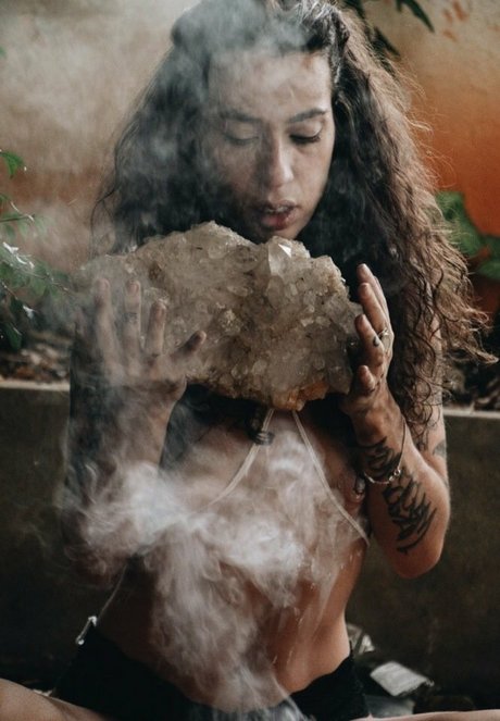 Bahsweet actrice hd archive